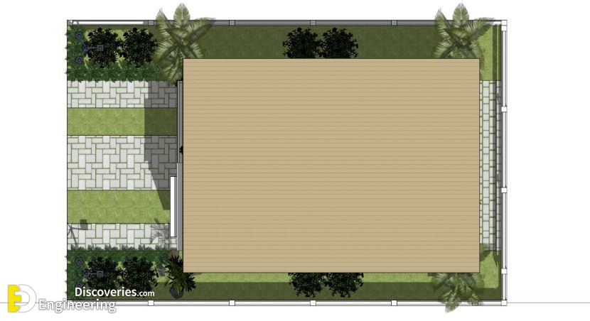 Home-design-6x9m-A-ROOF.jpg
