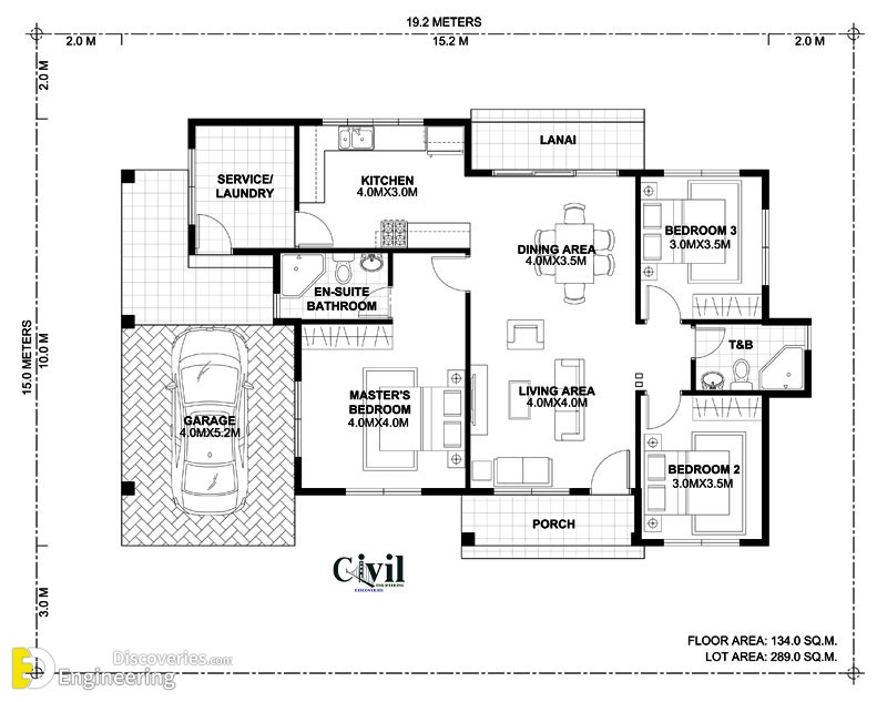 Home-design-plan-19x15m-with-3-Bedrooms-Floor-Plan.jpg