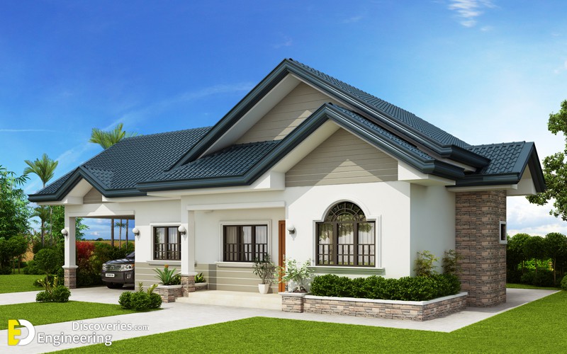 Home-design-plan-19x15m-with-3-Bedrooms-View03.jpg