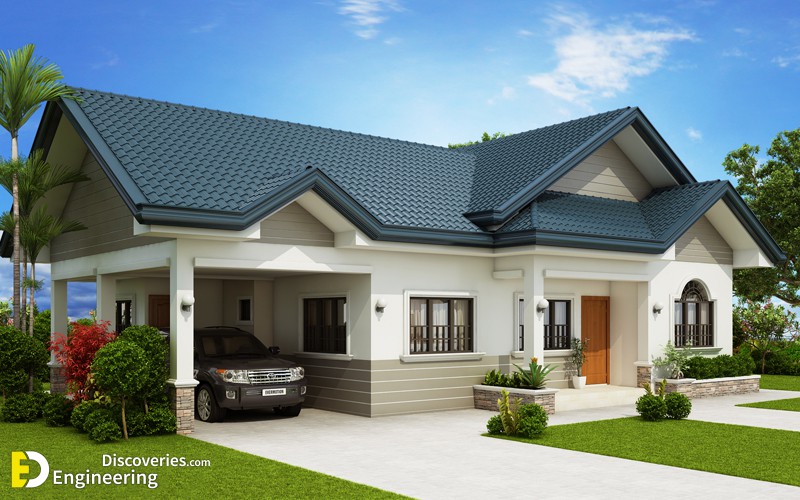 Home-design-plan-19x15m-with-3-BedroomsView01.jpg