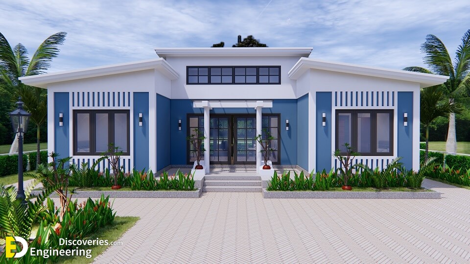 House-Plans-13x7.5-Meter-43x25-Feet-3-Beds-1.jpg