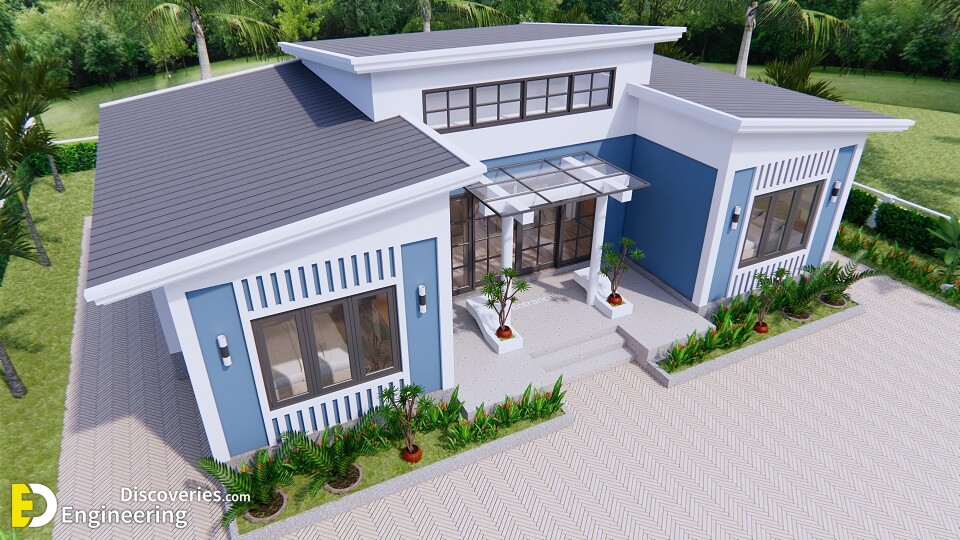 House-Plans-13x7.5-Meter-43x25-Feet-3-Beds-3.jpg