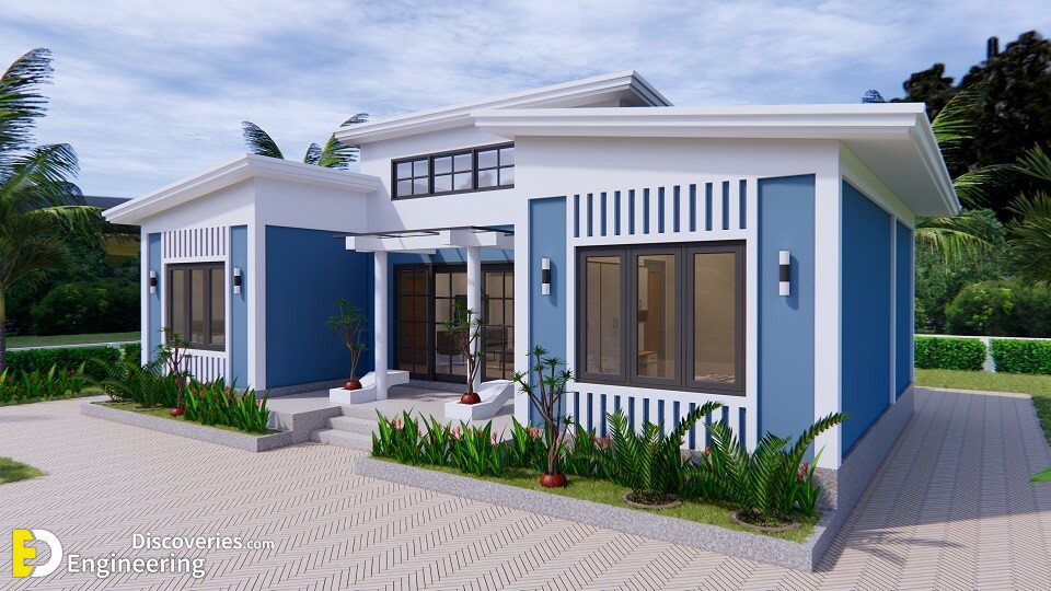 House-Plans-13x7.5-Meter-43x25-Feet-3-Beds-4.jpg