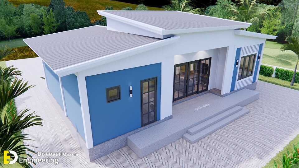 House-Plans-13x7.5-Meter-43x25-Feet-3-Beds-5.jpg