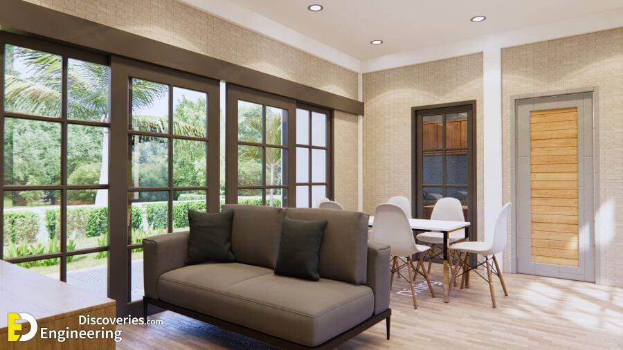 House-Plans-13x7.5-Meter-43x25-Feet-3-Beds-Dining-room-2-scaled-1.jpg