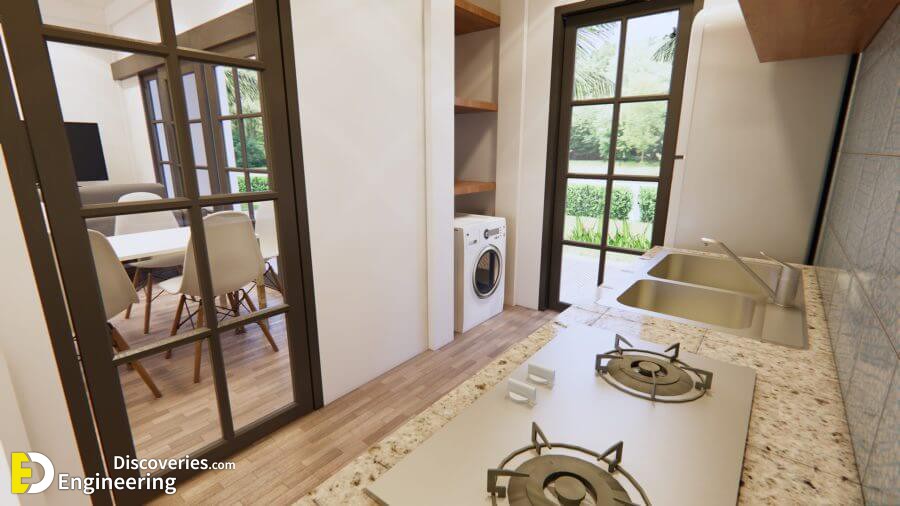 House-Plans-13x7.5-Meter-43x25-Feet-3-Beds-Kitchen-2-scaled-1.jpg