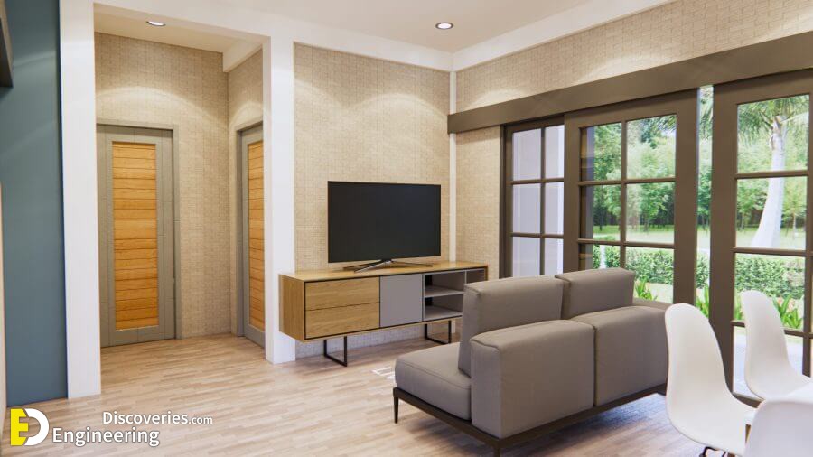 House-Plans-13x7.5-Meter-43x25-Feet-3-Beds-Living-room-1-scaled-1.jpg