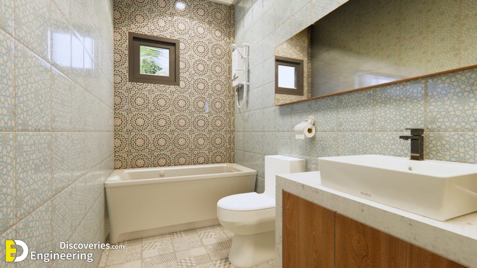 House-Plans-13x7.5-Meter-43x25-Feet-3-Beds-Master-Bathroom-2-scaled-1.jpg