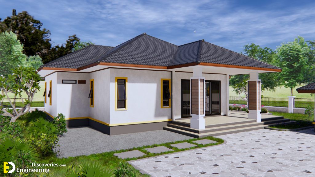 House-Plans-14x12.5-with-3-Bedrooms-Hip-roof-1-scaled-1.jpg