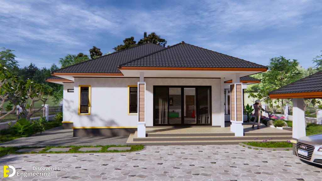 House-Plans-14x12.5-with-3-Bedrooms-Hip-roof-2-scaled-1.jpg