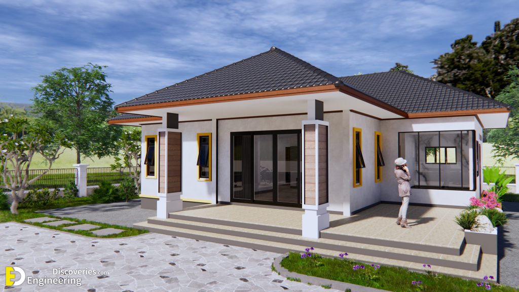 House-Plans-14x12.5-with-3-Bedrooms-Hip-roof-3-scaled-1.jpg