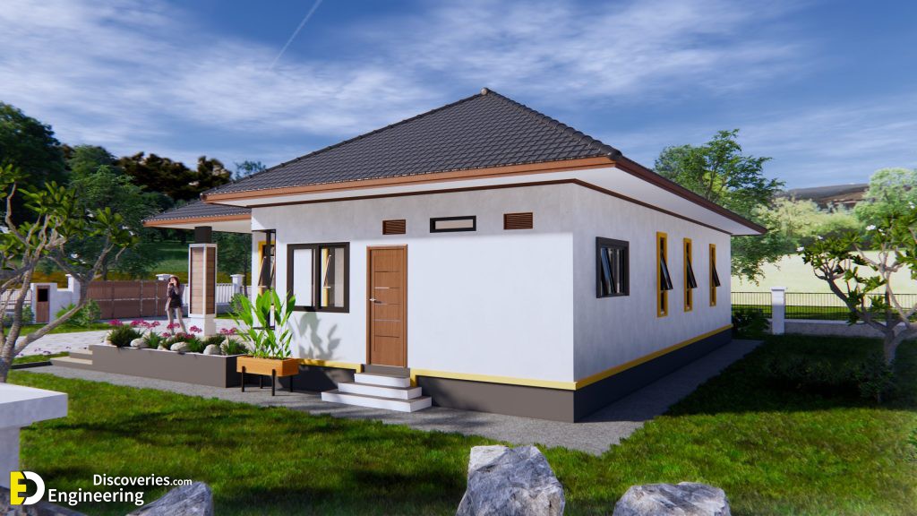 House-Plans-14x12.5-with-3-Bedrooms-Hip-roof-6-scaled-1.jpg