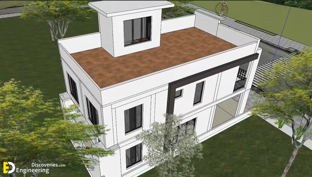 House-Plans-7x15m-with-4-Bedrooms4657.png