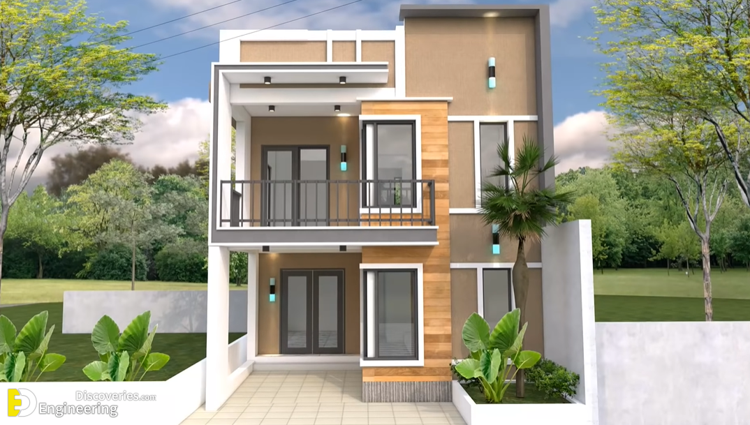 House-Plans-7x15m-with-4-Bedrooms5656.png