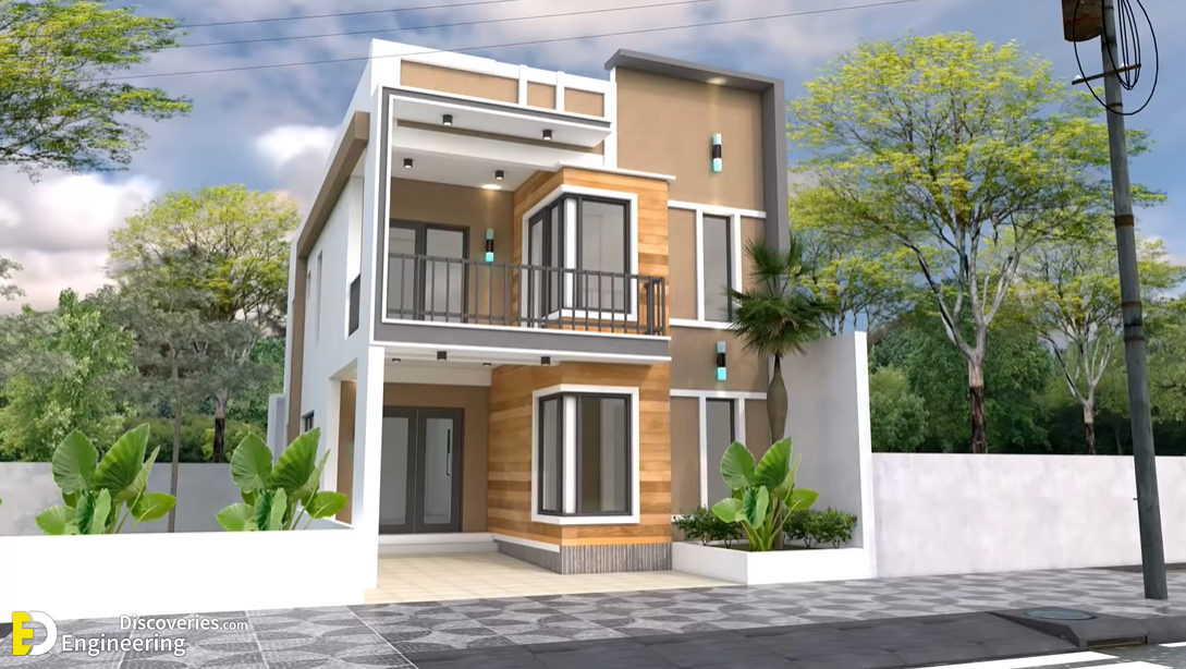 House-Plans-7x15m-with-4-Bedrooms678678.png