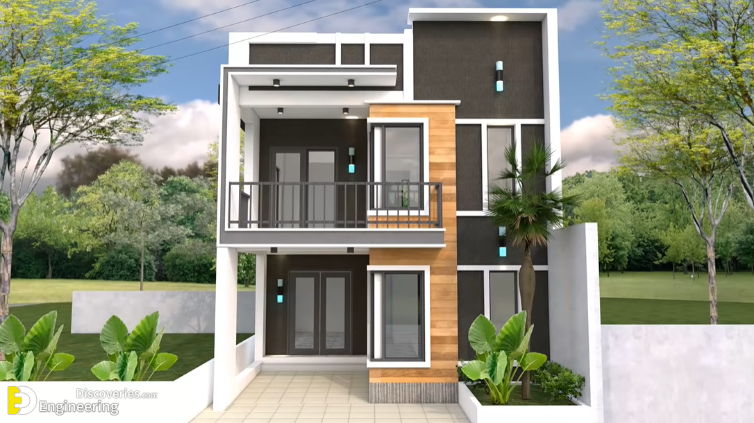 House-Plans-7x15m-with-4-Bedrooms678r.png