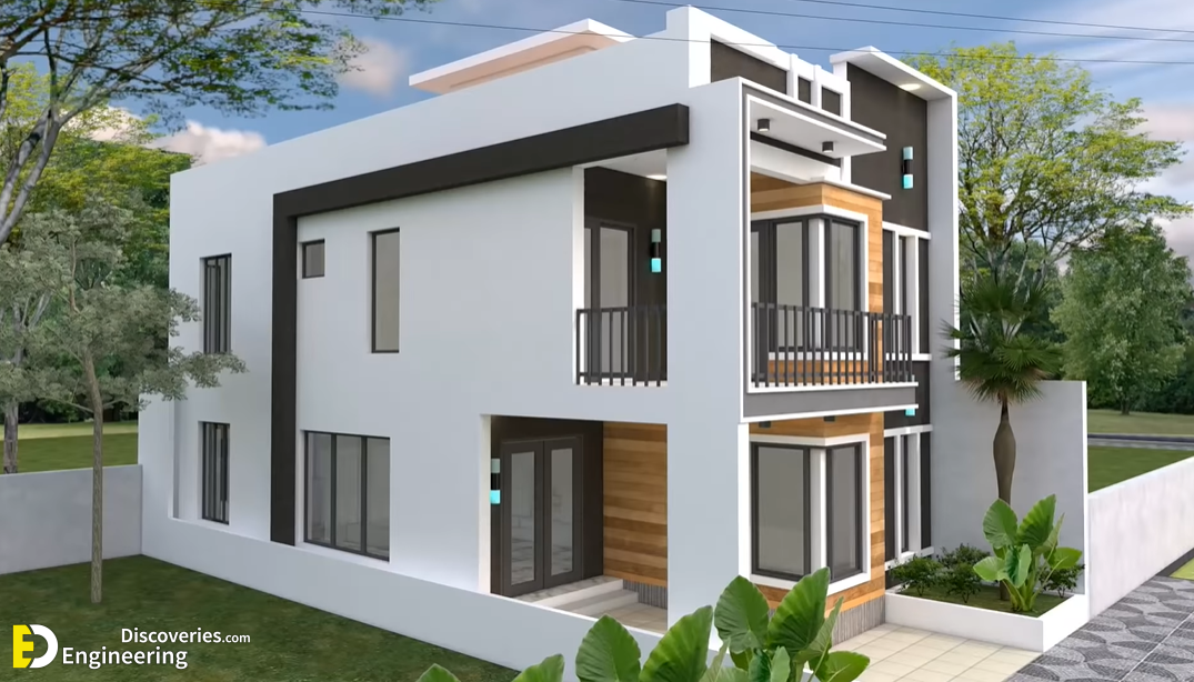 House-Plans-7x15m-with-4-Bedroomsuyiytui.png
