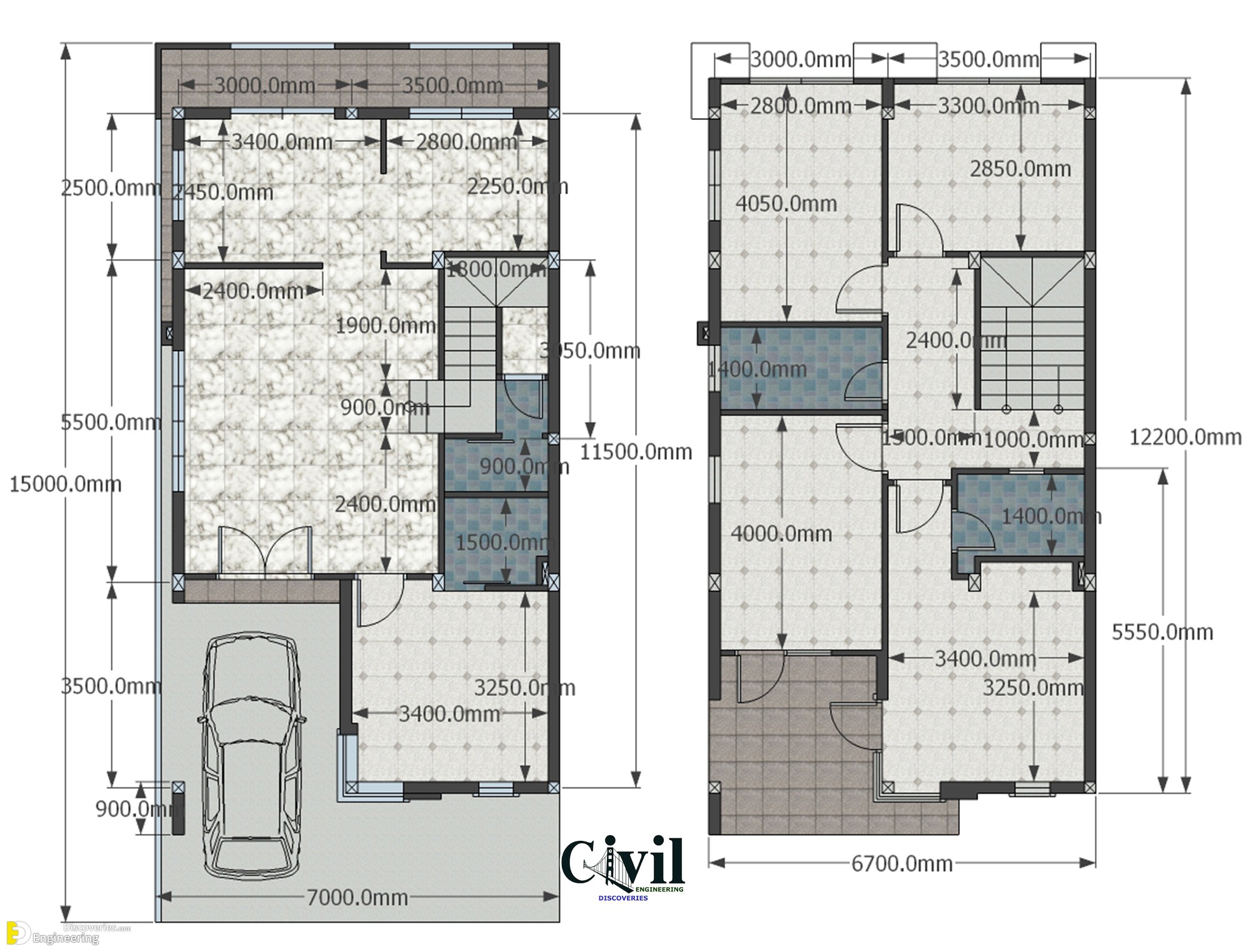 House-Plans-7x15m-with-5-Bedrooms-a2.jpg