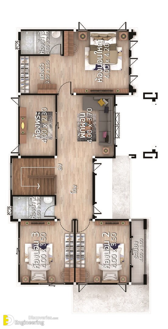 House-Plans-Idea-17.5x9-with-4-bedrooms-first-floor.jpg