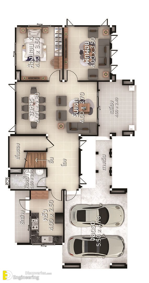 House-Plans-Idea-17.5x9-with-4-bedrooms-ground-floor.jpg