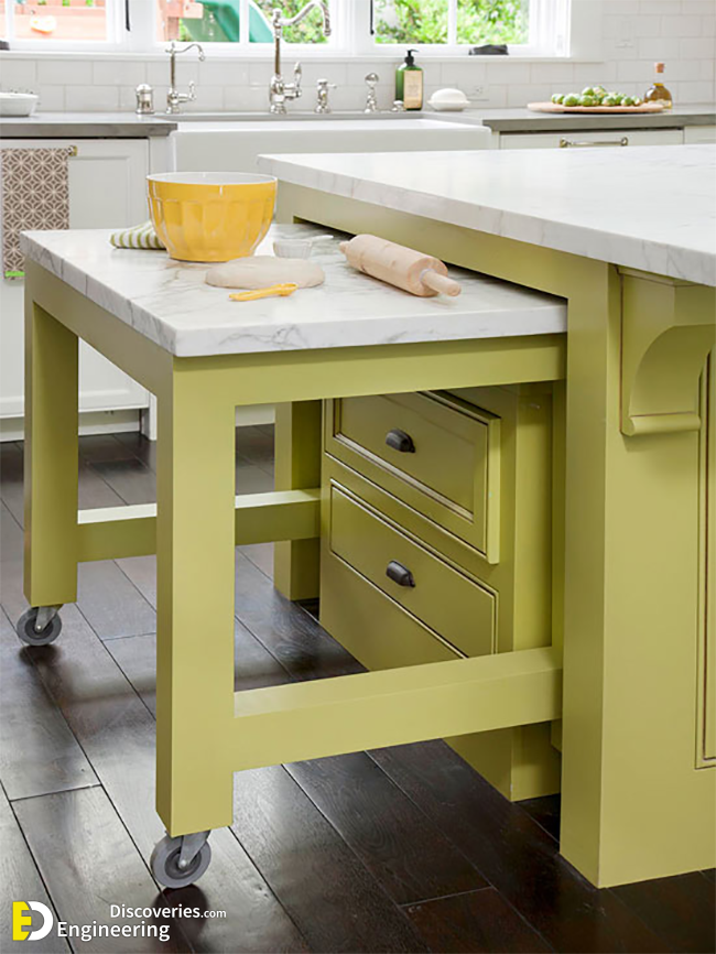 Lime-Green-Slide-Out-Counter-Space.png