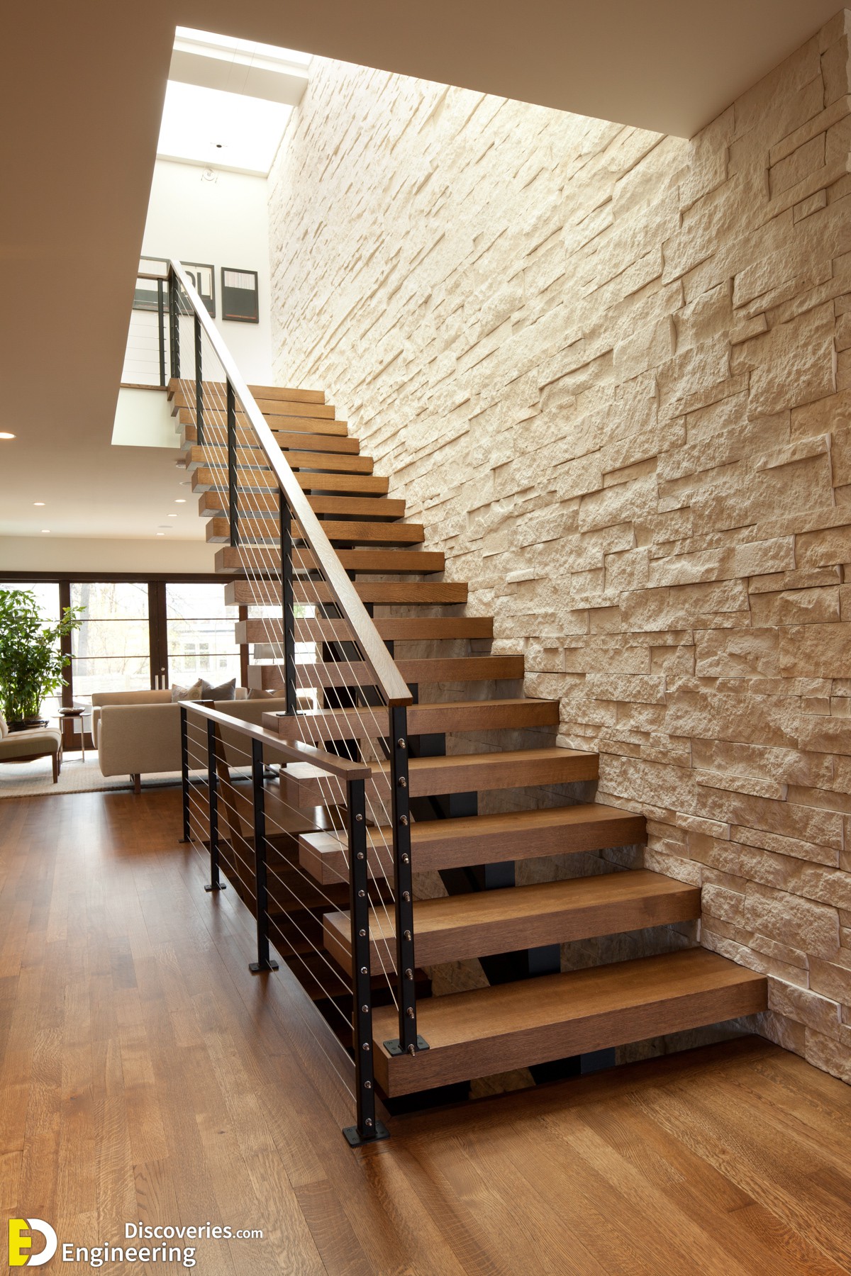 Linden-Hills-Contemporary-04.jpg