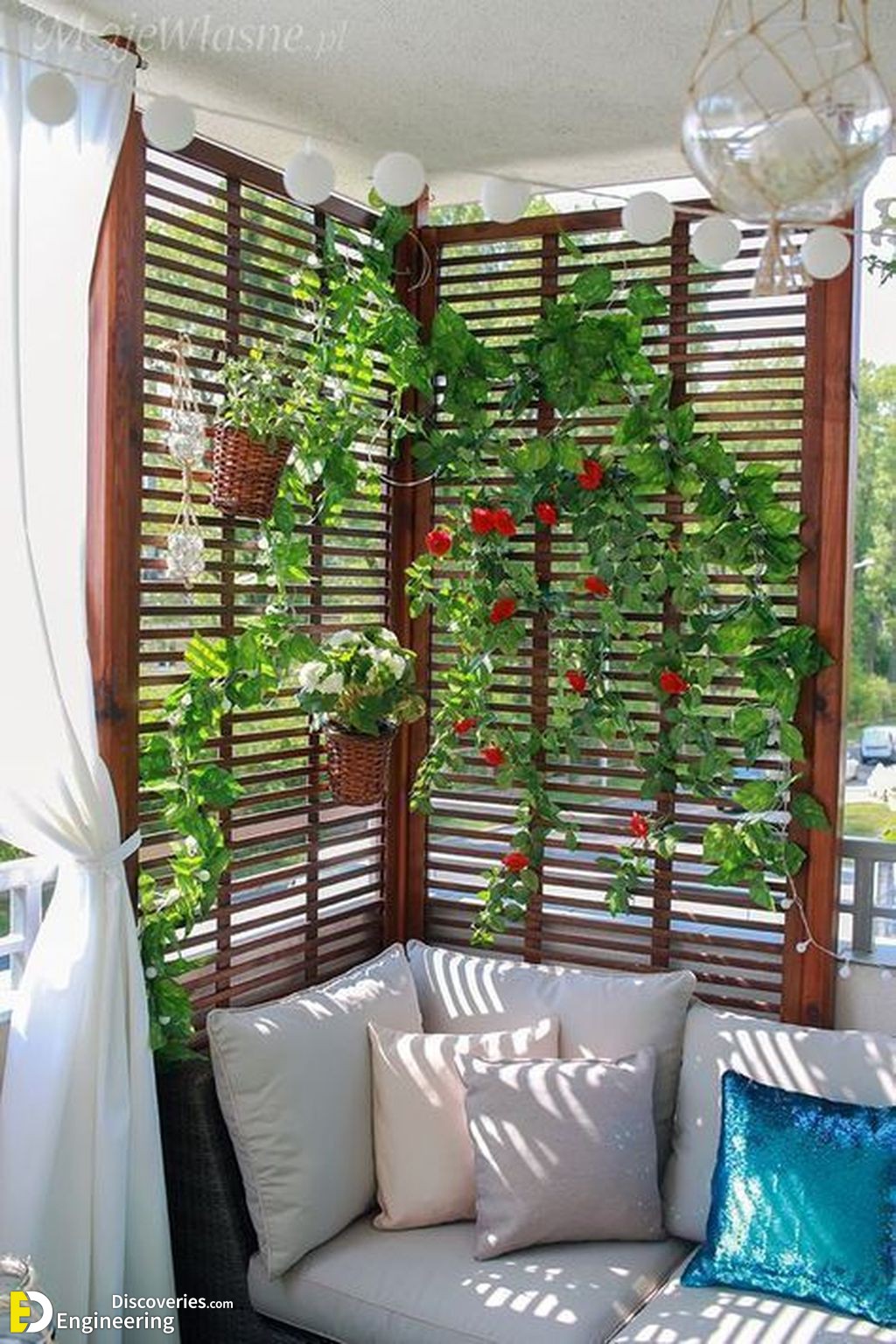 Lovely-Home-Garden-Ideas-That-You-Must-Have-32.jpg