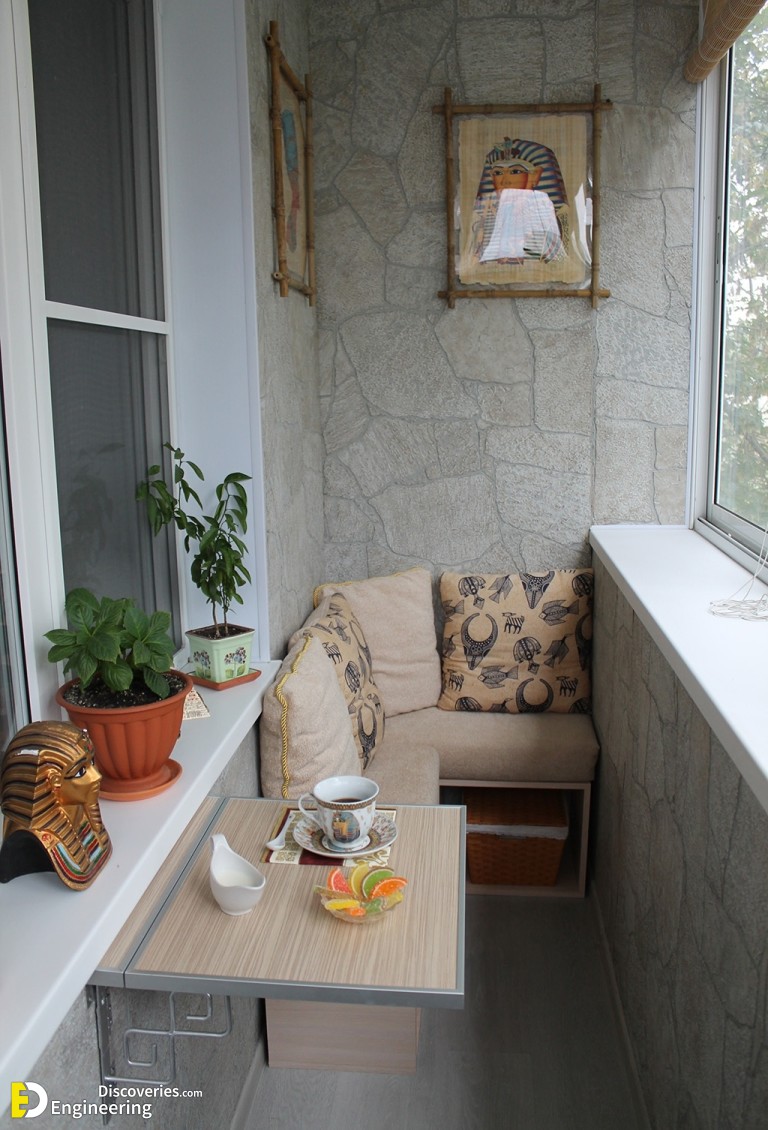 Malenkiy-balkon-2-768x1130-1.jpg