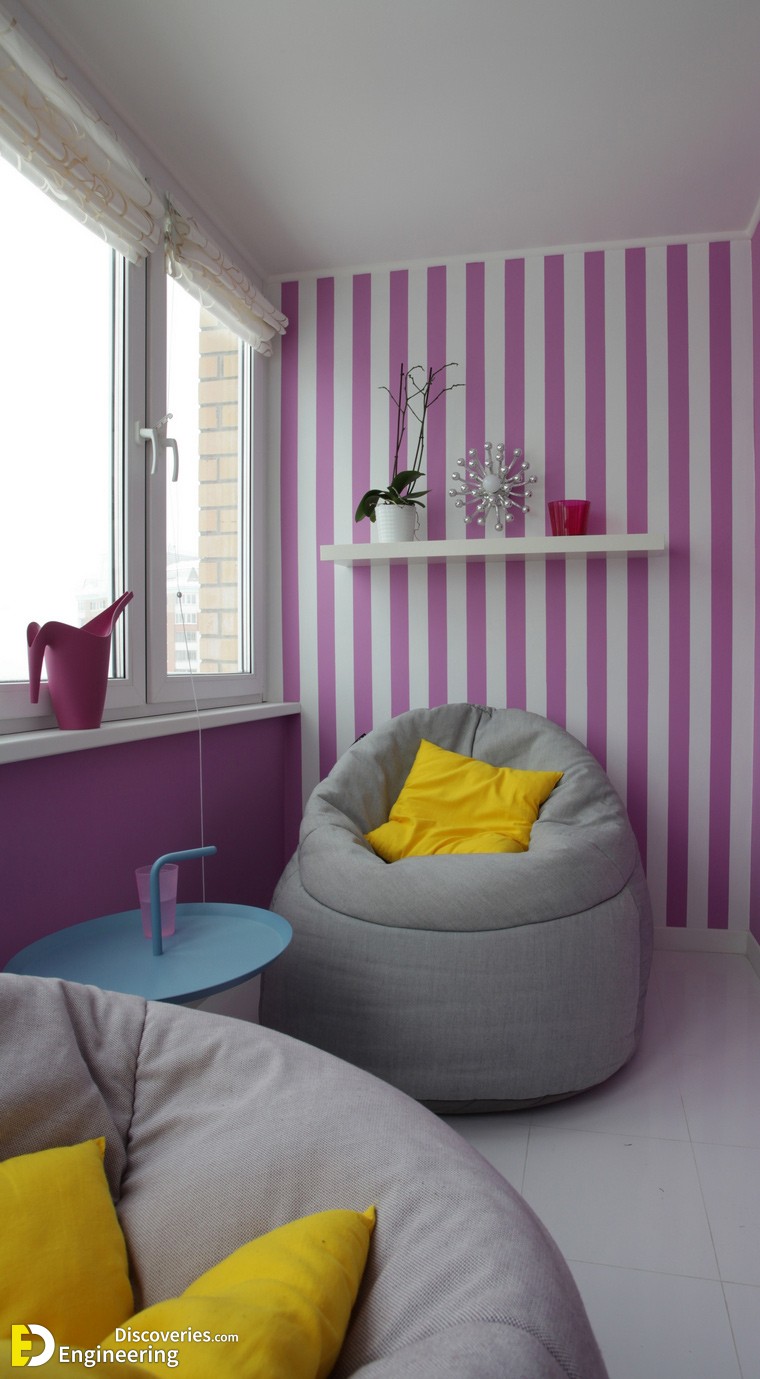 Malenkiy-balkon.jpg
