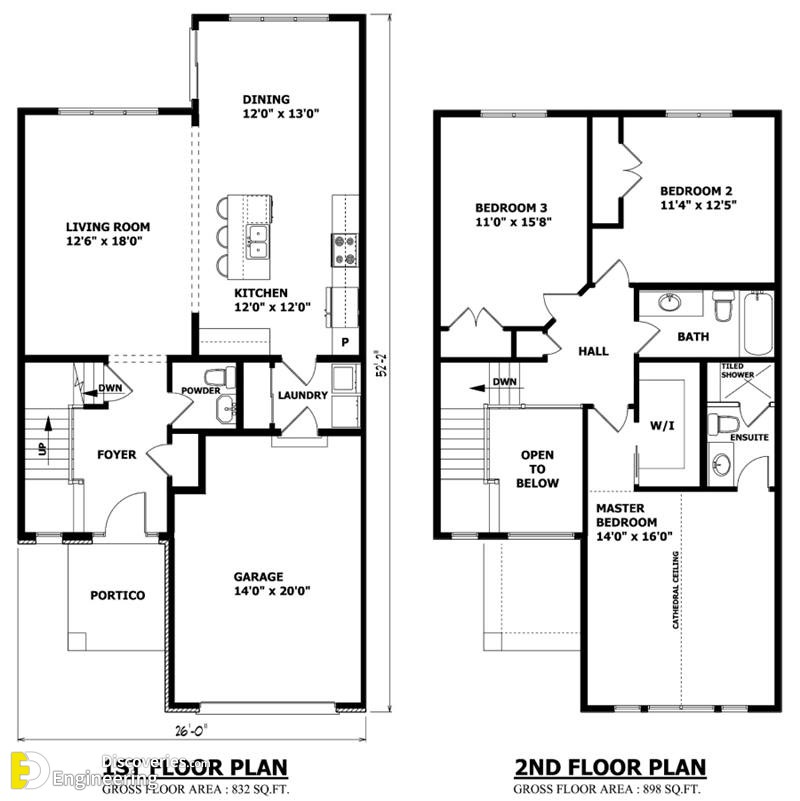 Minimalist-Home-Plan-Design-Idea.jpg