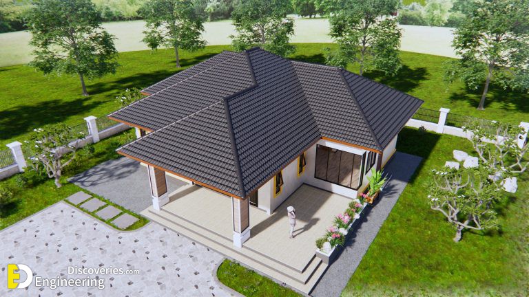 Modern-Mansion-Floor-Plans-14x12.5-Meter-46x41-Feet-3-Beds-4-scaled-1.jpg