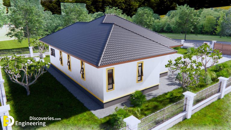 Modern-Mansion-Floor-Plans-14x12.5-Meter-46x41-Feet-3-Beds-5-scaled-1.jpg