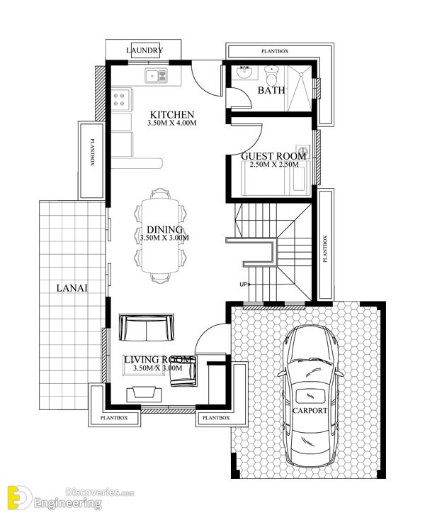 PHD-2015006-ground-floor.jpg