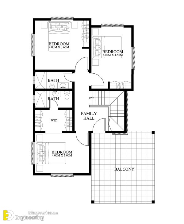 PHD-2015006-second-floor.jpg