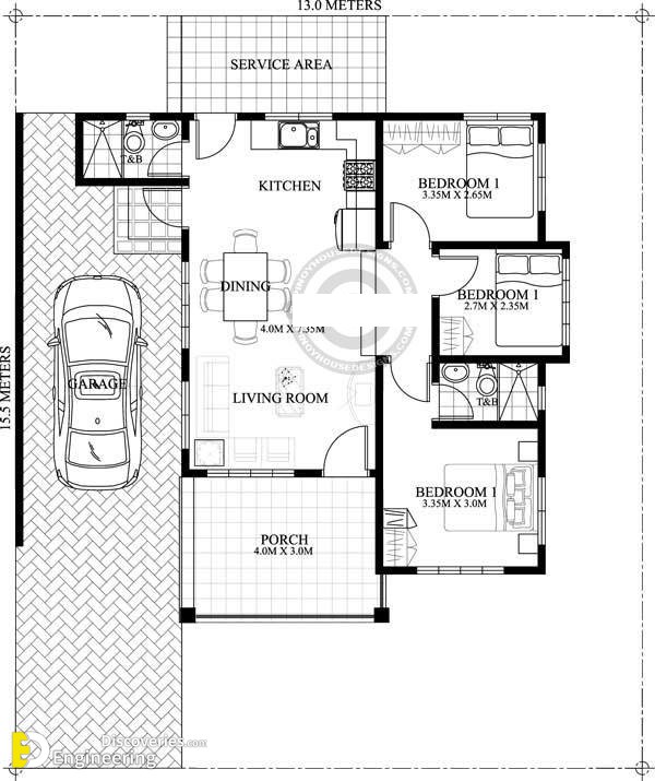 PHD-2017029_floor-plan.jpg