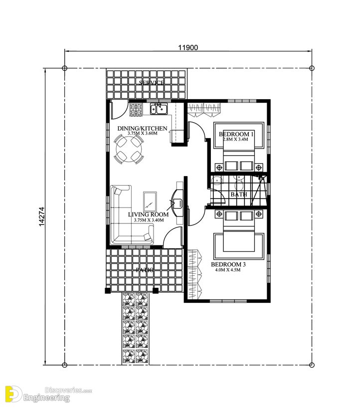 PHP-2015017-floor-plan-1.jpg