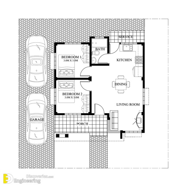 PHP-2015018-floor-plan.jpg