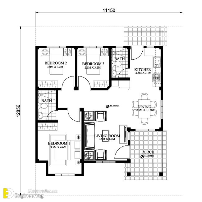 PHP-2015022-floor-plan-1.jpg