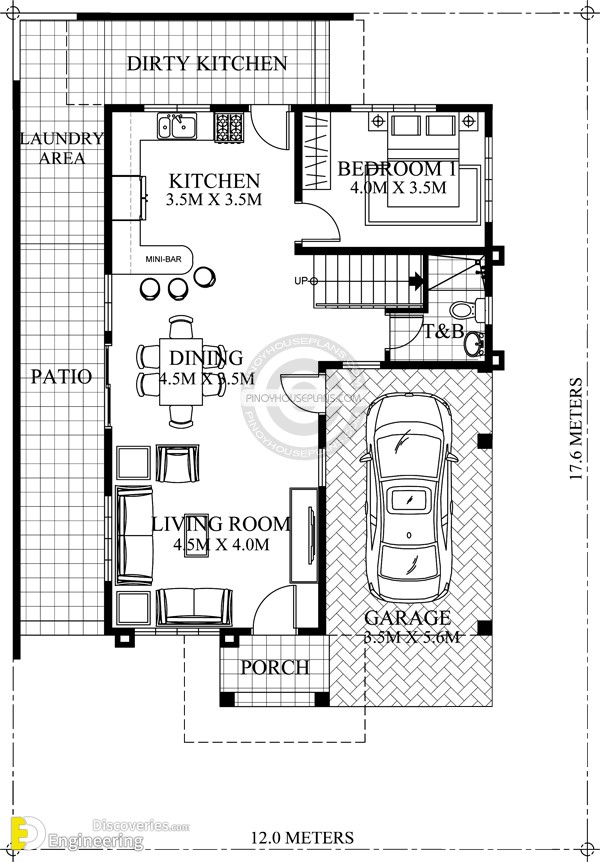 40-most-beautiful-house-plan-ideas-engineering-discoveries