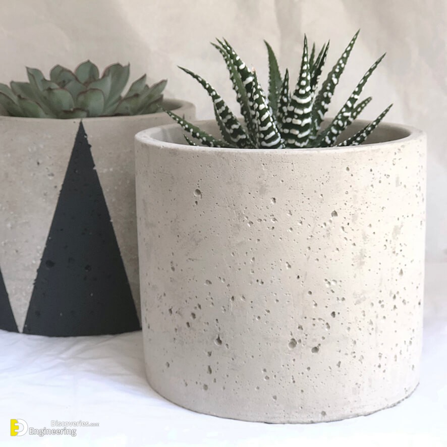 Plain_Concrete_02.jpg
