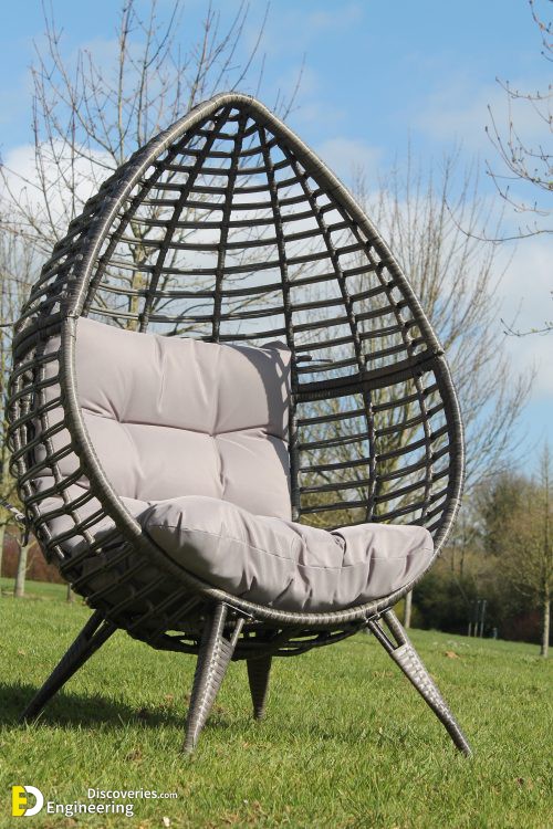 Pod-with-cushion-4-500x750-1.jpg