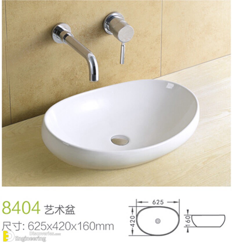 Popular-Design-Best-Price-Bathroom-Ceramic-Sink.jpg