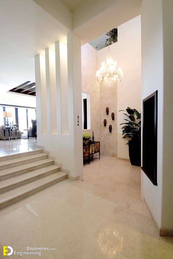 Recibidores-para-decorar-tu-entrada-6.jpg