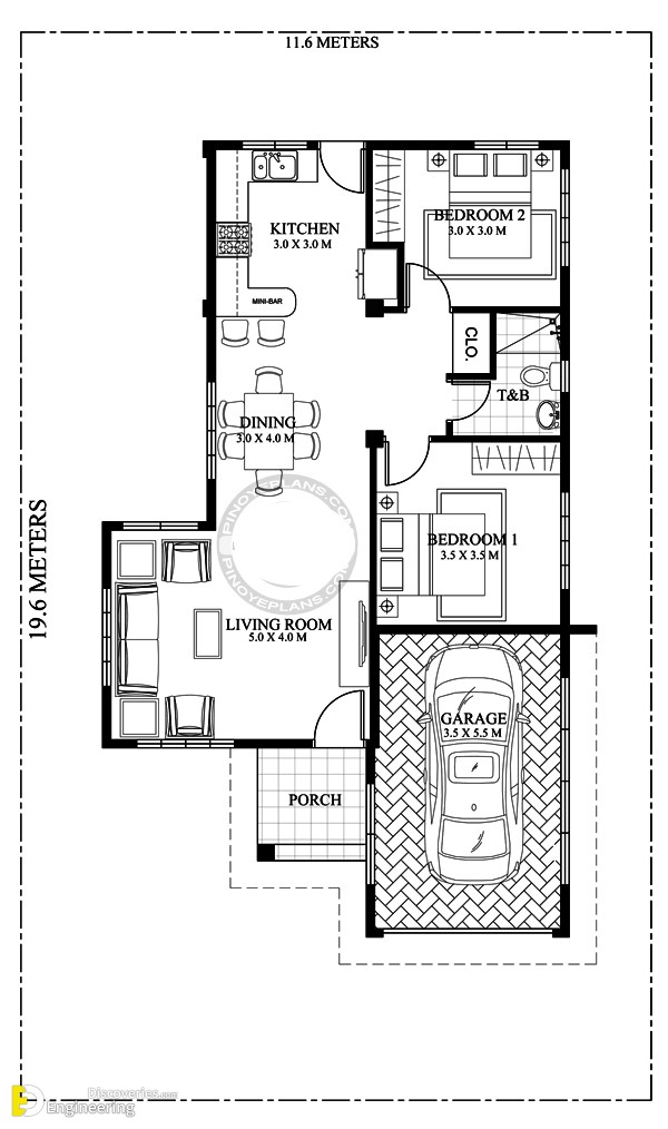 SHD-2017029-Floor-Plan.jpg