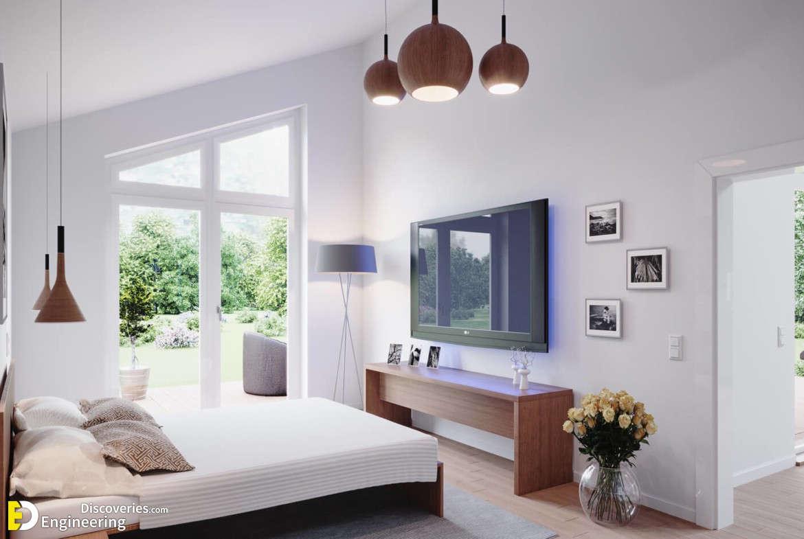 Schlafzimmer-Haus-Design-innen-Bungalow-ScanHaus-Marlow-Fertighaus-SH-147-B-1170x785-1.jpg