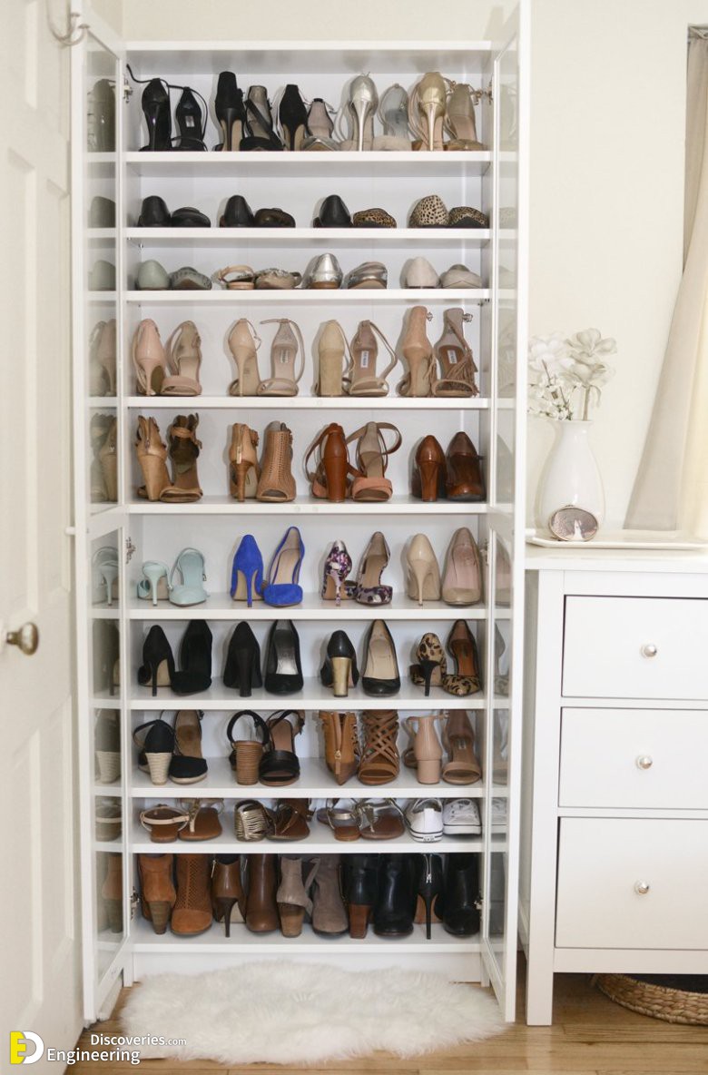 Shoe-closet-organizing-10.jpg
