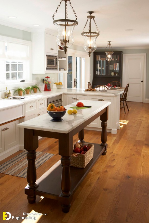 Spectacular-Custom-Kitchen-Island-Ideas-56_Sebring-Services.jpg
