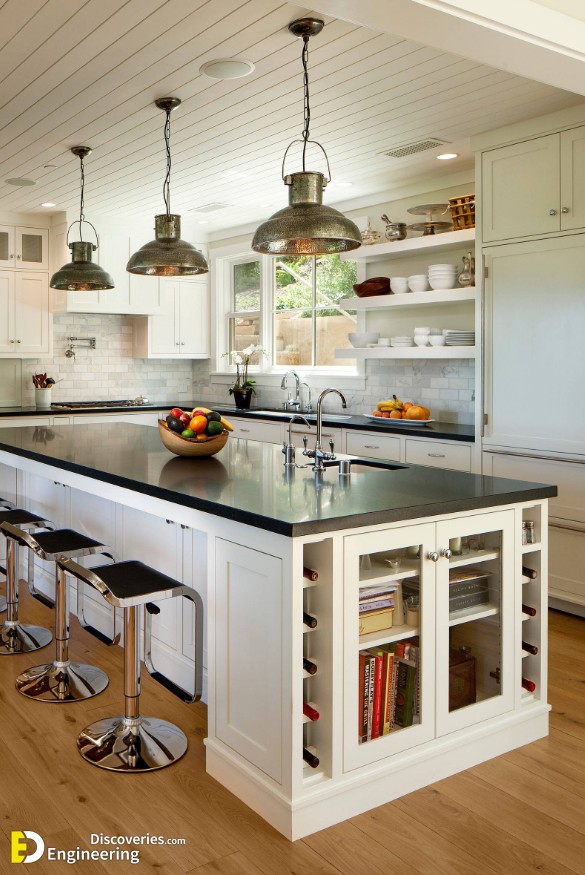 Spectacular-Custom-Kitchen-Island-Ideas-62_Sebring-Services.jpg