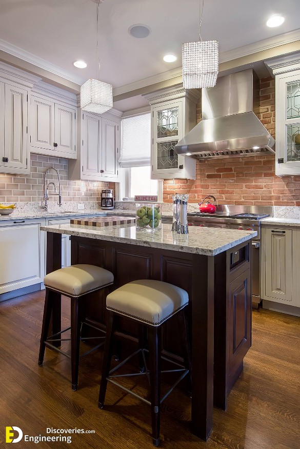 Spectacular-Custom-Kitchen-Island-Ideas-68_Sebring-Services.jpg
