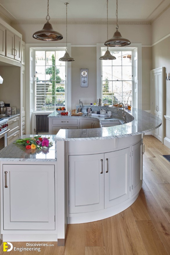 Spectacular-Custom-Kitchen-Island-Ideas-69_Sebring-Services.jpg
